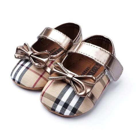 burberry portomonee dames|burberry baby shoes.